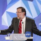 5c8aa00f3b000070066c3bd3