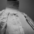 5c8b5cfd24000093024d48fe