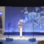 5c8aa00f2400006c05a35848