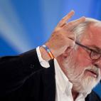 5c8aa01024000093024c1cef