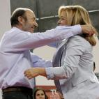 5c8aa010360000c81a6bbb1d