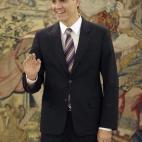 5c8af7193b000054066cd824