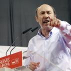 5c8aa011360000c81a6bbb21