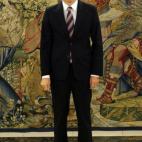 5c8af7192000004504700518