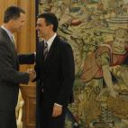 5c8af71a2300003000e77281