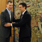 5c8af71a230000dd0423fad0