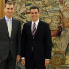 5c8af71a22000030001a26ec