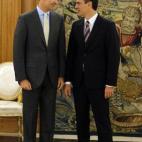 5c8af71b360000ba1a6c56c8