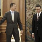 5c8af71b2400004205a3f64c