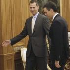 5c8af71b200000450470051c