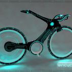 5c8aea8c2500001304c9daf7