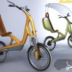 5c8aea8c22000051001a1692