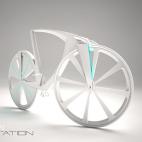 5c8aea8d360000e01c6c46e2