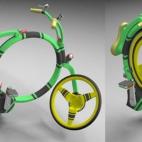 5c8aea8d240000f7054caa4a