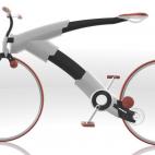 5c8aea8d3b000054066cc7cf