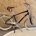 5c8aea8f2300003000e761f0