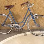 5c8aea8f360000a61b6c46ea