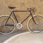 5c8aea8f240000f7054caa4c