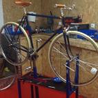 5c8aea902300005300e761f2