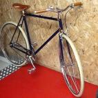 5c8aea903b000002076cc7d1