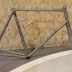 5c8aea9024000093024caa4e