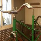 5c8aea913b000072066cc7d3