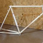 5c8aea913b000054066cc7d5