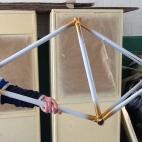 5c8aea9122000031001a169a