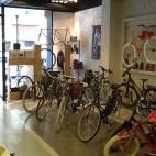 5c8aea9220000045046ff4e6