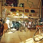 5c8aea92360000a61b6c46f0