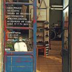 5c8aea932400006c05a3e5db