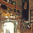 5c8aea932300002f00e761f8