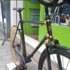 5c8aea93240000f404a3e5dd