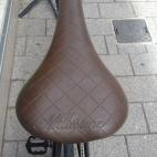 5c8aea9422000030001a169c