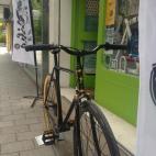 5c8aea95240000f404a3e5e1