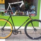 5c8aea953b000054066cc7dd