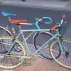 5c8aea952300002f00e76200