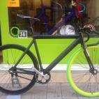 5c8aea962000009e046ff4ea