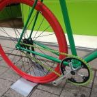 5c8aea9624000093024caa58