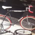 5c8aea96360000e01c6c46f6