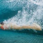 5c8b269220000045047045ee