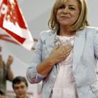 5c8aa0112500000d04c94d9f