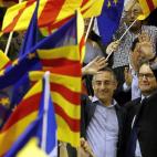 5c8aa011360000e01c6bbb23