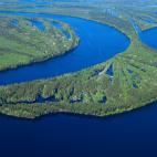 5c8b269420000045047045f4