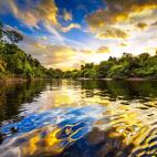 5c8b26942000009e047045f6