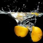 5c8b269522000033001a6954