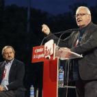 5c8aa0122500000704c94da1