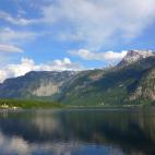 5c8b26952000009e047045fe