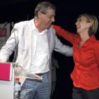 5c8aa0122500005206816813