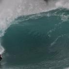 5c8b2696360000e01c6c9842